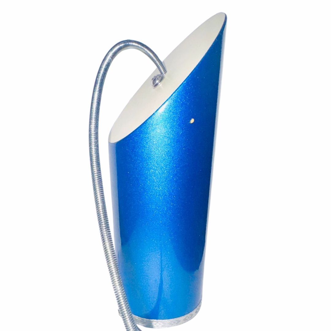Storm Thunder Drum 001